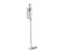 Пылесос Xiaomi Mi Handheld Vacuum Cleaner Light