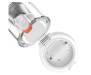 Пилосос Xiaomi Mi Vacuum Cleaner Mini White (BHR4562GL)