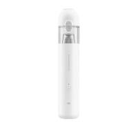 Пилосос Xiaomi Mi Vacuum Cleaner Mini White (BHR4562GL)