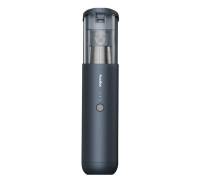 Пилосос ручний Xiaomi AutoBot V mini blue