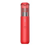 Пылесос ручной Xiaomi AutoBot V mini red
