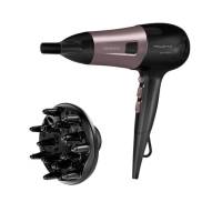 Фен Rowenta CV5940F0