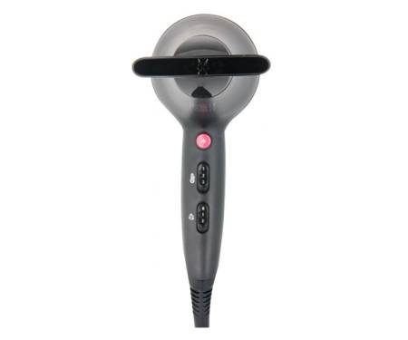 Фен Rowenta Signature Pro AC CV7812