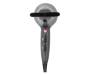Фен Rowenta Signature Pro AC CV7812