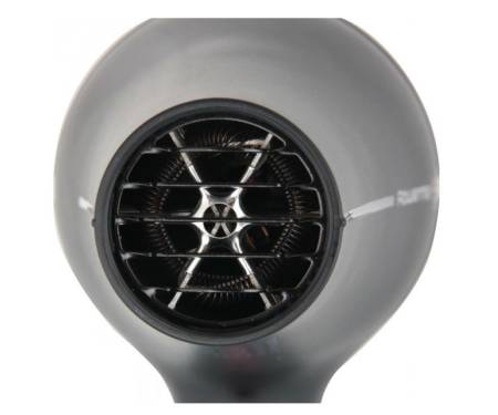 Фен Rowenta Signature Pro AC CV7812