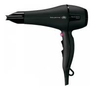 Фен Rowenta Signature Pro AC CV7812