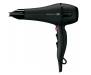 Фен Rowenta Signature Pro AC CV7812