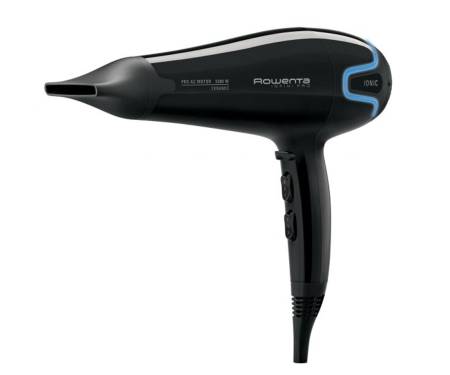 Фен Rowenta CV8730D0