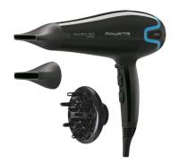 Фен Rowenta CV8730D0