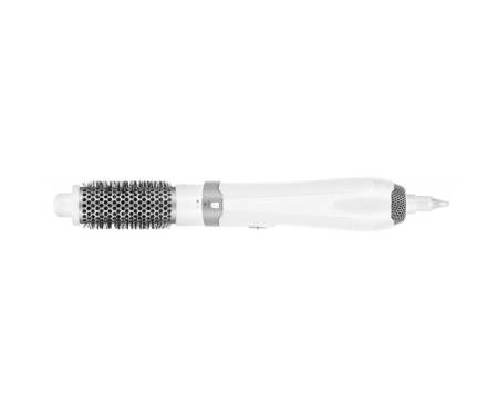 Фен-щетка Rowenta Silver mosaic CF7825F0
