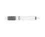 Фен-щетка Rowenta Silver mosaic CF7825F0