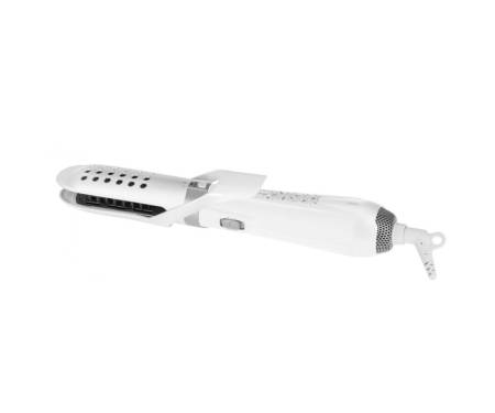 Фен-щетка Rowenta Silver mosaic CF7825F0