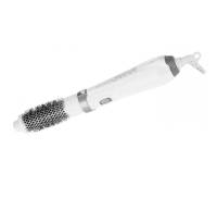 Фен-щетка Rowenta Silver mosaic CF7825F0