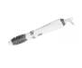 Фен-щетка Rowenta Silver mosaic CF7825F0