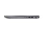 Ноутбук ASUS VivoBook 15 F515JA (F515JA-AH31)