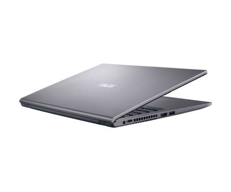 Ноутбук ASUS VivoBook 15 F515JA (F515JA-AH31)