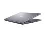 Ноутбук ASUS VivoBook 15 F515JA (F515JA-AH31)