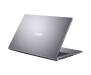 Ноутбук ASUS VivoBook 15 F515JA (F515JA-AH31)