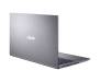Ноутбук ASUS VivoBook 15 F515JA (F515JA-AH31)