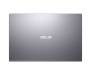Ноутбук ASUS VivoBook 15 F515JA (F515JA-AH31)