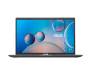 Ноутбук ASUS VivoBook 15 F515JA (F515JA-AH31)