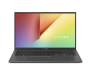 Ноутбук ASUS VivoBook 15 F512DA (F512DA-DB34)