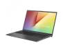 Ноутбук ASUS VivoBook 15 F512DA (F512DA-DB34)