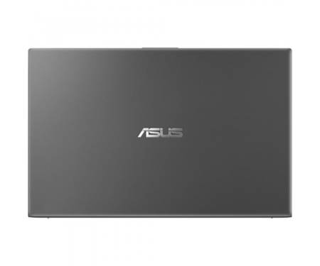 Ноутбук ASUS VivoBook 15 F512DA (F512DA-DB34)