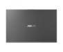 Ноутбук ASUS VivoBook 15 F512DA (F512DA-DB34)