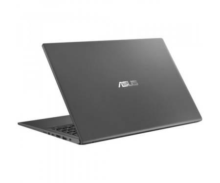 Ноутбук ASUS VivoBook 15 F512DA (F512DA-DB34)