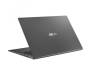 Ноутбук ASUS VivoBook 15 F512DA (F512DA-DB34)