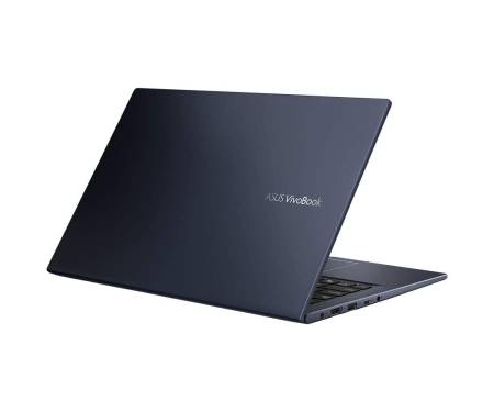Ноутбук ASUS VivoBook 14 M413DA (M413DA–WS51)