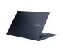 Ноутбук ASUS VivoBook 14 M413DA (M413DA–WS51)