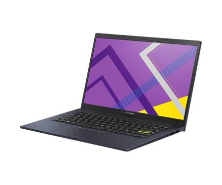 Ноутбук ASUS VivoBook 14 M413DA (M413DA–WS51)