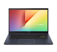 Ноутбук ASUS VivoBook 14 M413DA (M413DA–WS51)