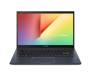 Ноутбук ASUS VivoBook 14 M413DA (M413DA–WS51)