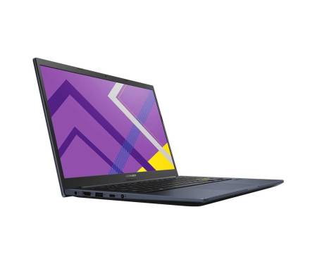 Ноутбук ASUS VivoBook 14 M413DA (M413DA–WS51)