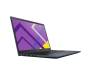 Ноутбук ASUS VivoBook 14 M413DA (M413DA–WS51)
