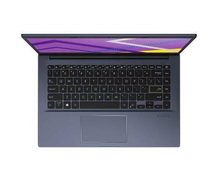Ноутбук ASUS VivoBook 14 M413DA (M413DA–WS51)