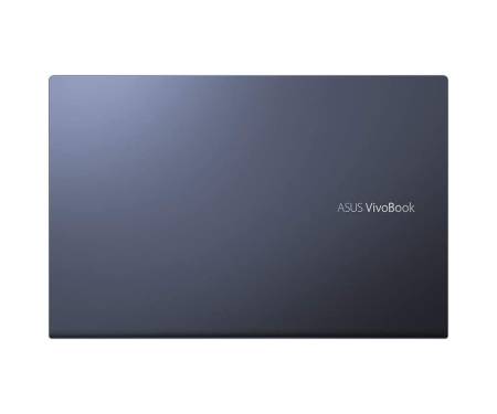 Ноутбук ASUS VivoBook 14 M413DA (M413DA–WS51)