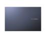 Ноутбук ASUS VivoBook 14 M413DA (M413DA–WS51)