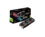 ASUS ROG STRIX-GTX1060-O6G-GAMING