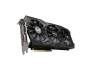 ASUS ROG STRIX-GTX1060-O6G-GAMING