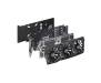 ASUS ROG STRIX-GTX1060-O6G-GAMING