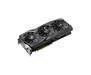 ASUS ROG STRIX-GTX1060-O6G-GAMING