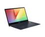 Ноутбук ASUS VivoBook Flip 14 TM420UA (TM420UA-WS51T)