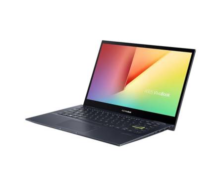 Ноутбук ASUS VivoBook Flip 14 TM420UA (TM420UA-WS51T)