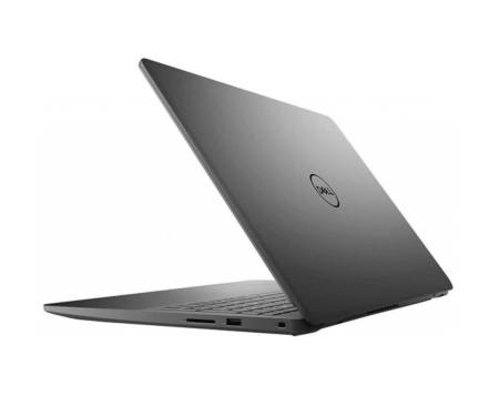 Ноутбук Dell Inspirion 15 3505 (i3505-A542BLK-PUS)