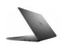 Ноутбук Dell Inspirion 15 3505 (i3505-A542BLK-PUS)