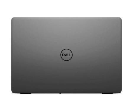 Ноутбук Dell Inspirion 15 3505 (i3505-A542BLK-PUS)